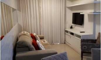 Imagem 4: 5694 - Apartamento para venda - Glória - Macaé - RJ