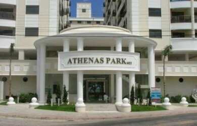 Imagem 3: Apartamento para venda tem 82 metros quadrados com 2 quartos em Pantanal - Florianópolis