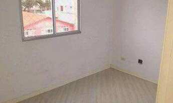 Imagem 7: C-AP2538 Cond Clube no Portão - Apartamento 2 Quartos, Vaga Fixa