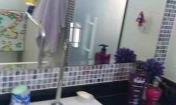 Imagem 6: CASA RESIDENCIAL em VOLTA REDONDA - RJ, MORADA DA COLINA