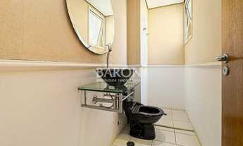 Imagem 6: São Paulo - Apartamento Padrão - Vila Mariana