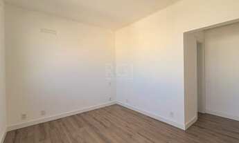 Imagem 7: Porto Alegre - Apartamento Padrão - Boa Vista