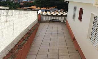 Imagem 12: Casa residencial para Venda Jardim Bela Vista, Americana