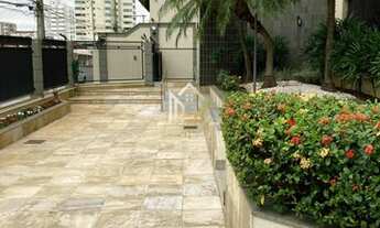 Imagem 3: Apartamento à venda no bairro Osvaldo Rezende - Uberlândia/MG