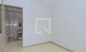 Imagem 4: Casa para Aluguel - Picanço, 2 Quartos, 85 m2