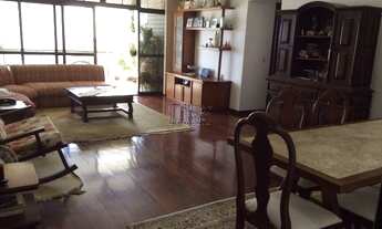 Imagem 5: Rio de Janeiro - Apartamento Padrão - Barra da Tijuca