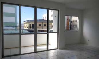 Imagem 6: Apartamento à venda, 120 m² por R$ 230.000,00 - Candeias - Jaboatão dos Guararapes/PE