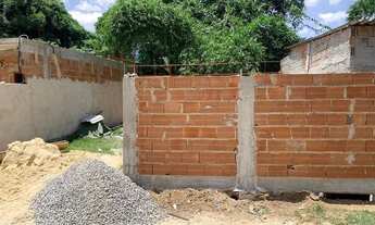 Imagem 5: Vendo Terreno no Lameirão Pequeno R$ 64.900