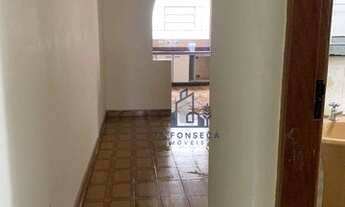 Imagem 6: Casa com 3 dormitórios para alugar, 150 m² por R$ 2.800,00/mês - Km 18 - Osasco/SP