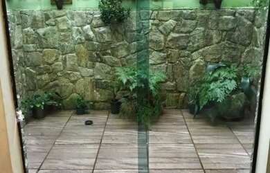 Imagem 7: Casa Sobrado em Vila Oliveira - Mogi das Cruzes