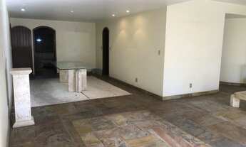 Imagem: Apartamento para Venda em Belo Horizonte