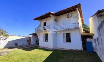 Imagem 3: Casa de Condomínio com 4 dorms, Bananeiras, Araruama - R$ 580 mil, Cod: 1003