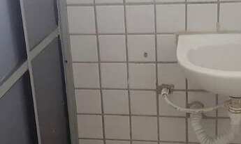 Imagem 6: Apartamento com 1 dormitório para alugar, 60 m² por R$ 950,00/mês - Cordeiro - Recife/PE