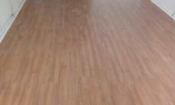 Imagem 6: Sala/Conjunto para aluguel e venda com 25 metros quadrados em Bela Vista - São Paulo - SP