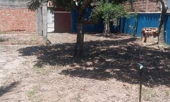 Imagem 3: VENDO Casa com 3 dormitórios