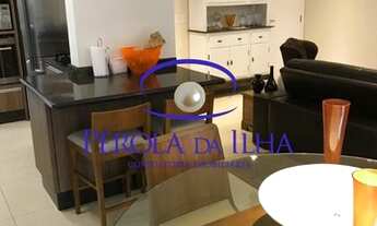 Imagem 3: APARTAMENTO RESIDENCIAL em FLORIANÓPOLIS - SC, MONTE VERDE