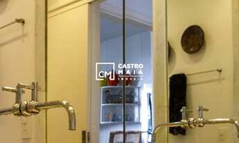 Imagem 5: Apartamento para venda com 160 metros quadrados com 4 quartos em Belvedere - Belo Horizont