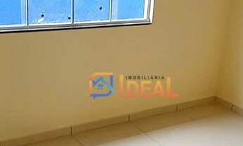 Imagem 7: Casa com 3 dormitórios à venda, 86 m² por R$ 210.000,00 - Nova Califórnia - Cabo Frio/RJ