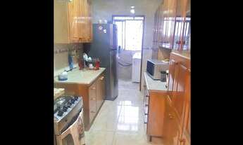 Imagem 6: Apartamento com 2 dormitórios, 57 m², 1 vaga de garagem no Jardim Iporanga - Guarulhos - S