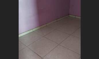 Imagem 5: Aluga-se casa Casa com 2 dormitórios