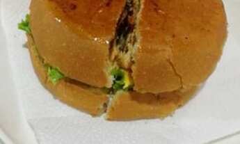 Imagem 2: Com uma super promoção