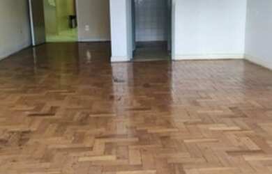 Imagem 4: Vendo loja na Asa Sul