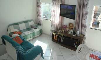 Imagem 3: CASA RESIDENCIAL em Arraial do Cabo - RJ, Centro