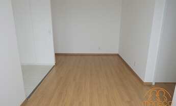 Imagem 4: Ref.: 2055 - Apart. 2 qtos - Areia Branca