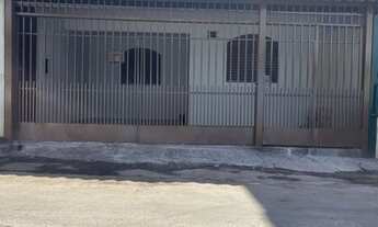 Imagem: ÁGIO NA QNL 20 em Taguatinga Norte - Brasília