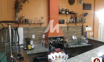 Imagem 3: Casa (térrea na rua) 2 dormitórios