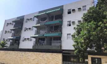 Imagem: Excelente apartamento no Bairro de Campo