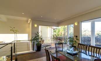 Imagem 4: Casa com 3 dormitórios à venda, 316 m² por R$ 1.679.000 - Jardim Botânico (Sousas) - Campi