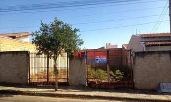 Imagem 1: Ótima oportunidade de investimento terreno de 200 m² no Alto dos Ypês