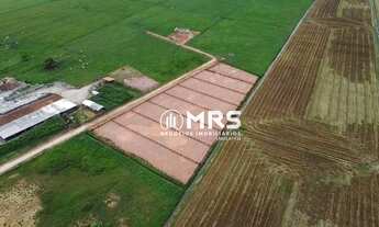 Imagem 7: Terreno Rural para chácara à venda, 1000 m² em Canelinha/SC