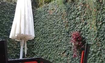 Imagem 2: Casa para venda com 70 metros quadrados e 2 quartos no Sapê - Niterói - RJ