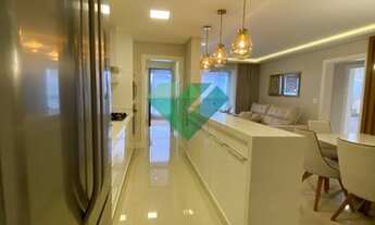 Imagem 3: ITAPEMA - Padrão - Meia Praia