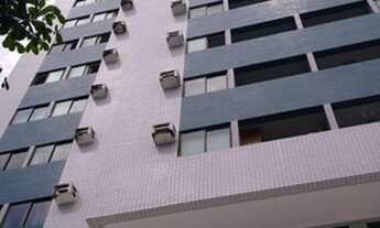 Imagem: Excelente opção apartamento com 01 Quarto