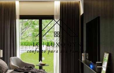 Imagem 5: Casa com 3 dormitórios à venda, 278 m² por R$ 1.490.000,00 - Residencial Villa Verde - Sen