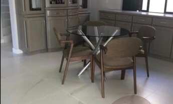 Imagem 6: FLORIANóPOLIS - Casa Padrão - Itacorubi