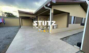 Imagem 3: Excelente casa a venda no Bom Retiro em Matinhos