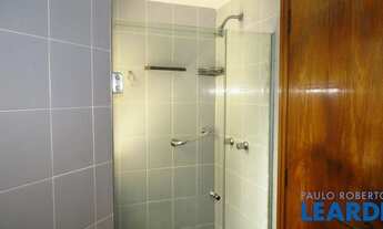 Imagem 4: APARTAMENTO - BROOKLIN - SP