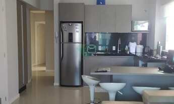 Imagem 5: ITAPEMA - Padrão - Meia Praia