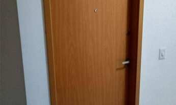 Imagem: Belo apartamento com 2 quartos com elevador