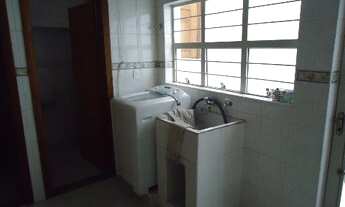 Imagem 6: Casa para venda Jardim Santa Rosália Sorocaba São Paulo