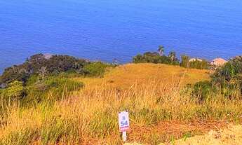 Imagem 7: Lote/Terreno para venda a partir de 270 m² em Vila Muriqui - Mangaratiba - RJ