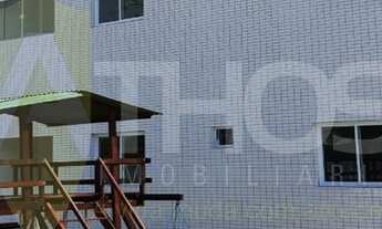 Imagem 3: Valentina 55,1m² Com 2 Quartos