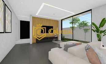 Imagem 7: Casa, Cond. Villas do Golfe / Itu SP