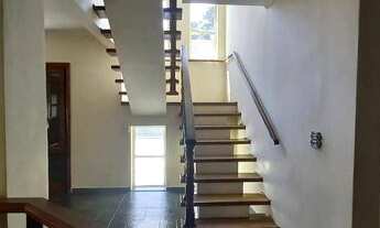 Imagem 4: Vendo Belíssimo Sobrado no Jd Esplanada