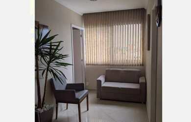 Imagem 3: Ampla sala coml, 87 m² - Vila Romana