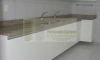 Imagem 6: Apartamento para Venda em Recife, Casa Forte, 4 dormitórios, 4 suítes, 6 banheiros, 3 vaga